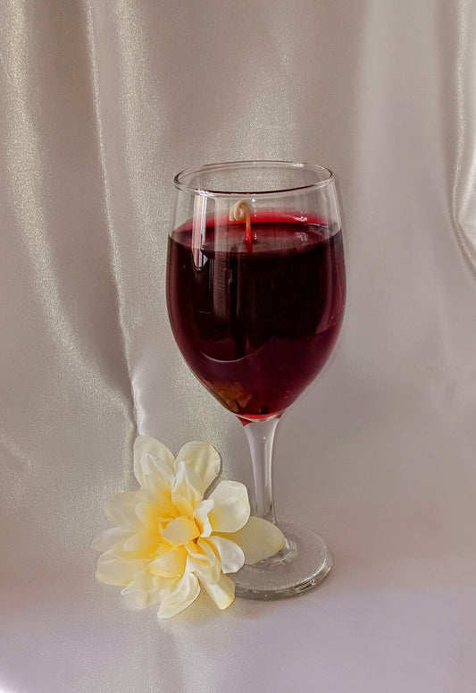 Merlot