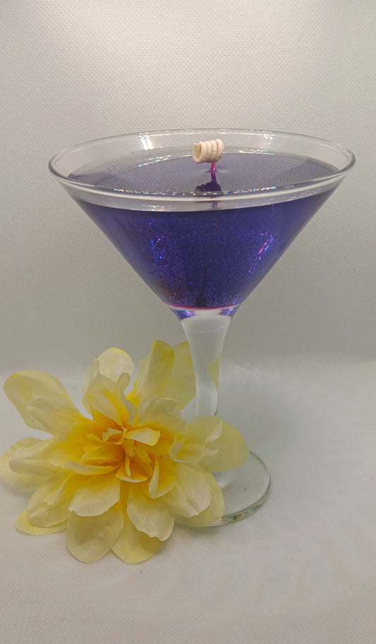 Love Potion