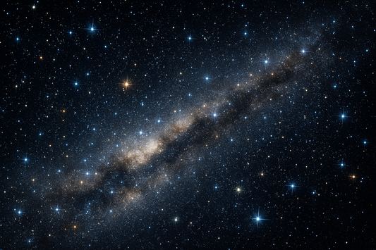 stars