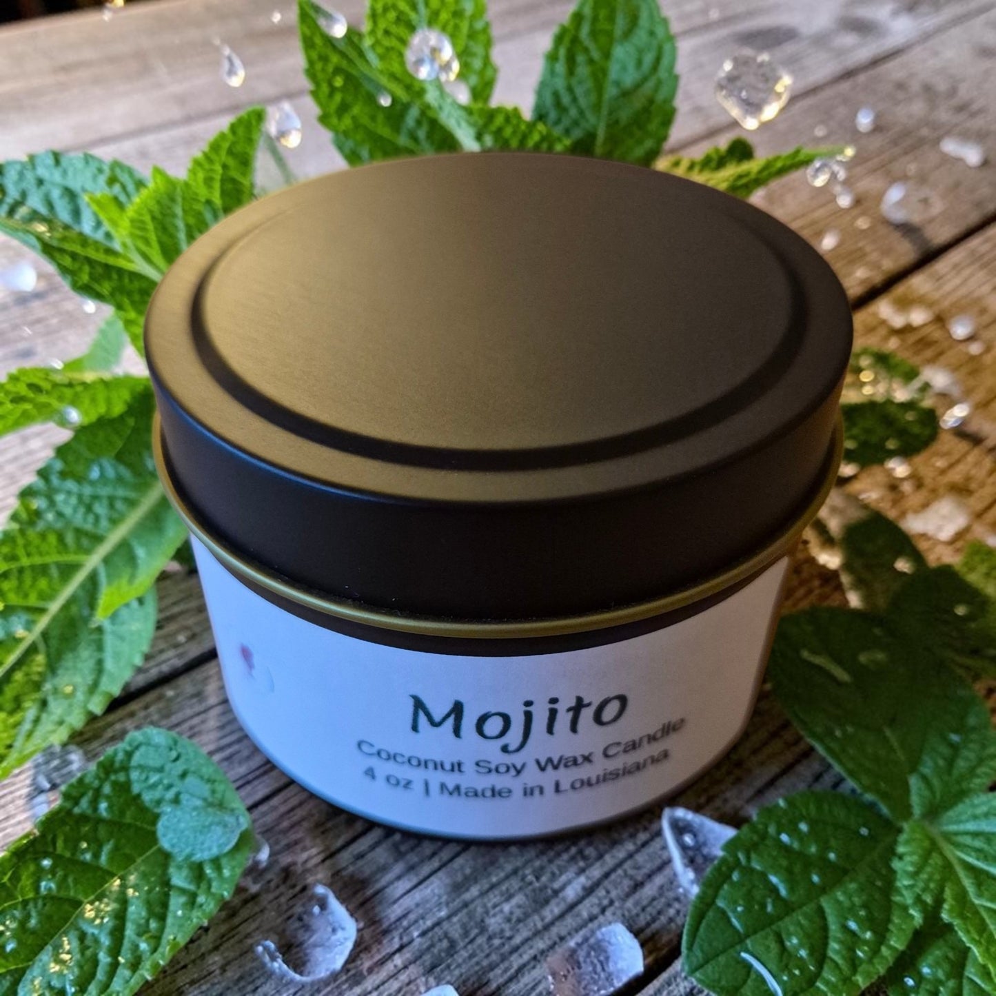 The Boozy Box Gift Set