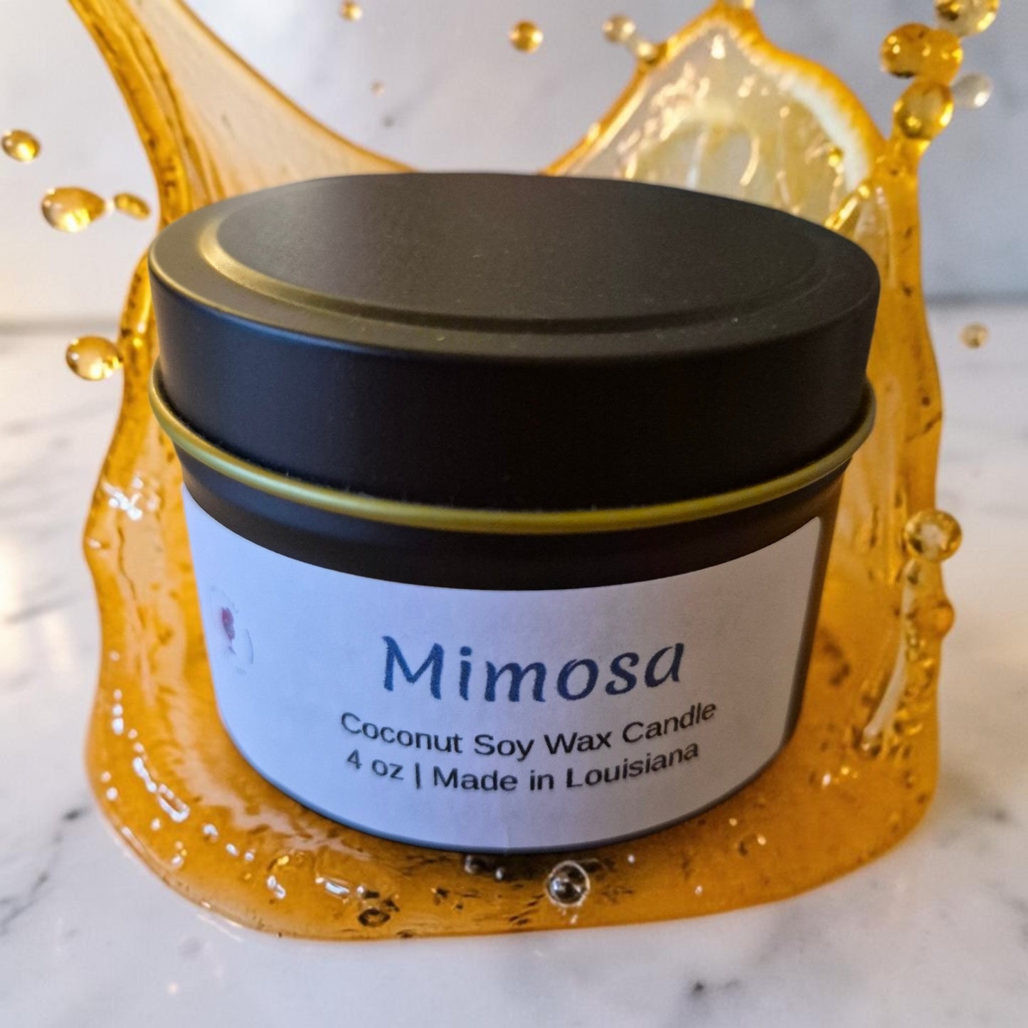 The Boozy Box Gift Set